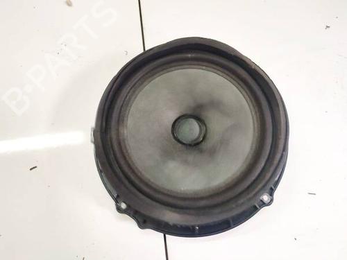 Speaker KIA CEE'D Hatchback (ED) 1.6 CRDi 115 | BP32576708E2