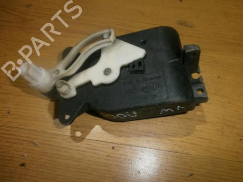 Used Electronic module Electronic module VW PASSAT B5.5 Variant (3B6) 1.6 (102 hp) 33484020 33484020
