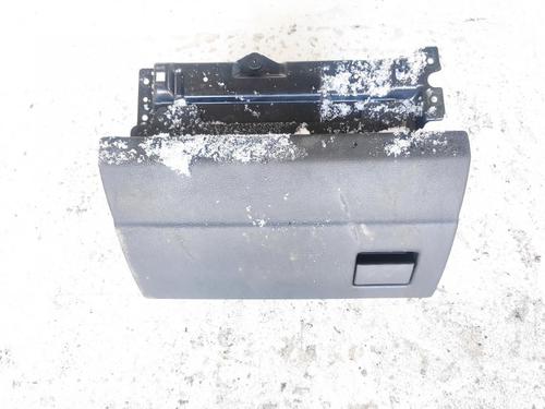 Handskerum Handskerum OPEL ZAFIRA A MPV (T98) 2.0 DI 16V (F75) (82 hp) 35557687 35557687