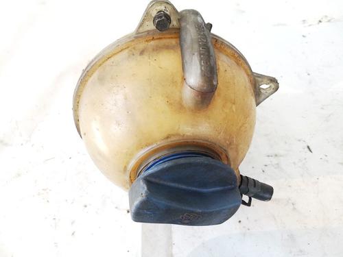 Ekpansionstank Ekpansionstank SKODA OCTAVIA I (1U2) 1.9 TDI (90 hp) 35606475 35606475