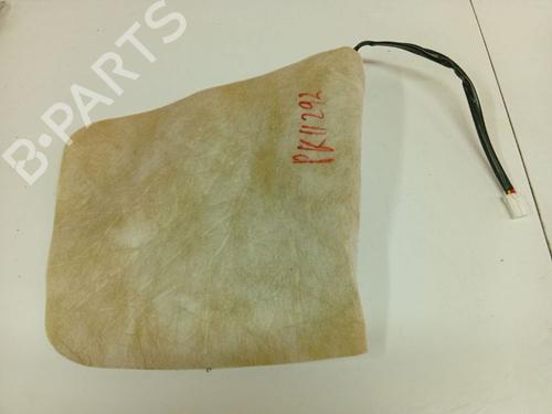 Used Electronic module Electronic module 39544078 39544078