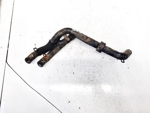 Used Pipe Pipe SKODA SUPERB I (3U4) 1.9 TDI (130 hp) 32942175 32942175