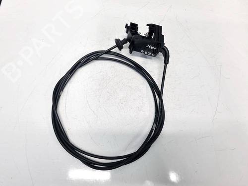 Used Cable Cable 35144037 35144037