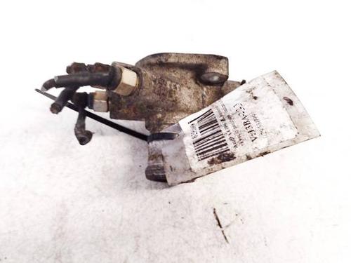 Electronic sensor AUDI A4 B5 (8D2) 1.9 TDI | BP36829644M84 - Image 2