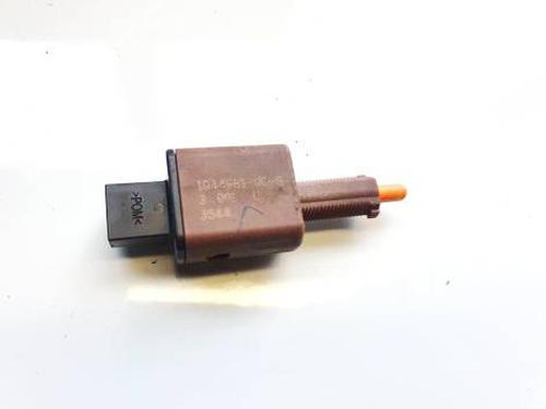 Used Electronic module Electronic module TESLA MODEL Y (5YJY) EV (347 hp) 35054615 35054615