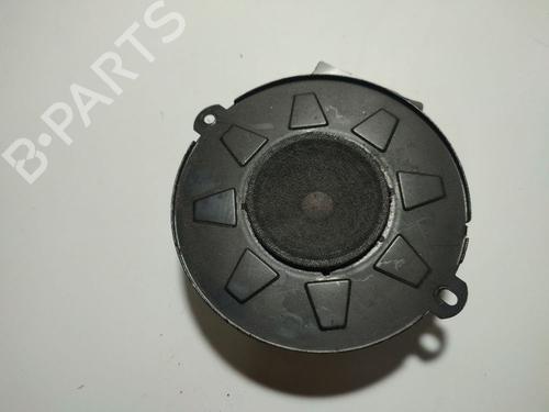 Used Speaker Speaker CHRYSLER VOYAGER IV (RG, RS) 2.4 (147 hp) 32571979 32571979