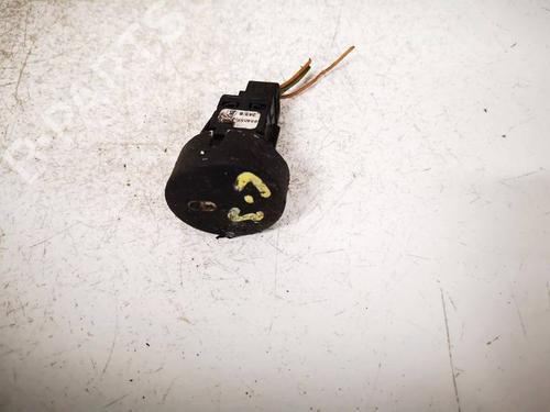Used Switch Switch CITROËN C3 I (FC_, FN_) 1.4 HDi (68 hp) 40287196 40287196