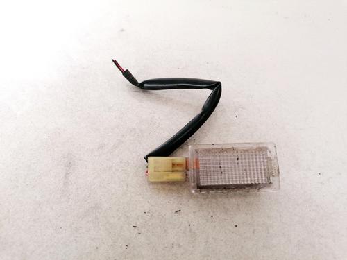 interior-roof-light-hyundai-elantra-iii-xd-2000-2001-2002-2003-2004-2005-2006-35589808 main image