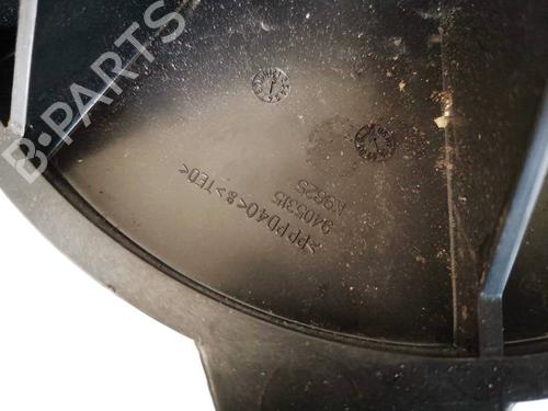 Heater blower motor CHRYSLER 300C (LX, LE) 3.5 AWD | BP35233356M62 - Image 2