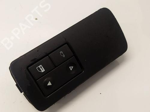 Used Switch Switch 38161588 38161588