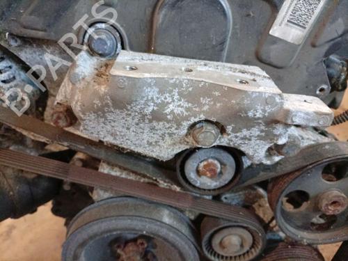 Used Support Support OPEL INSIGNIA A (G09) 2.0 CDTI (68) (160 hp) 36313342 36313342