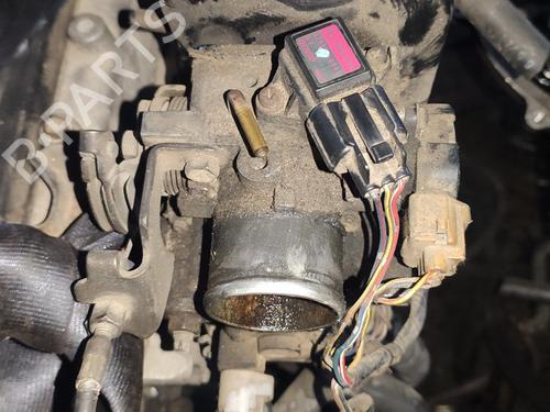 Used Throttle body Throttle body 35461016 35461016