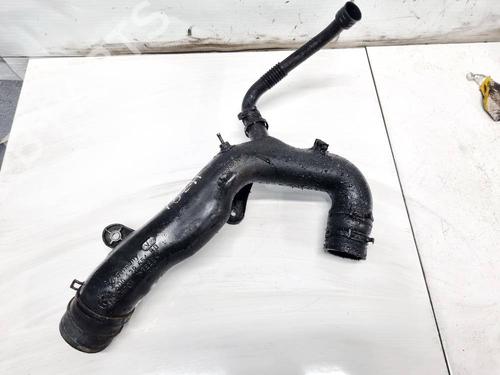 Used Pipe Pipe VW POLO IV (9N_, 9A_) 1.4 TDI (70 hp) 32542163 32542163