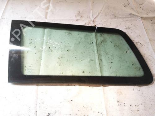 Panel rude bagtil venstre Panel rude bagtil venstre 35267581 35267581