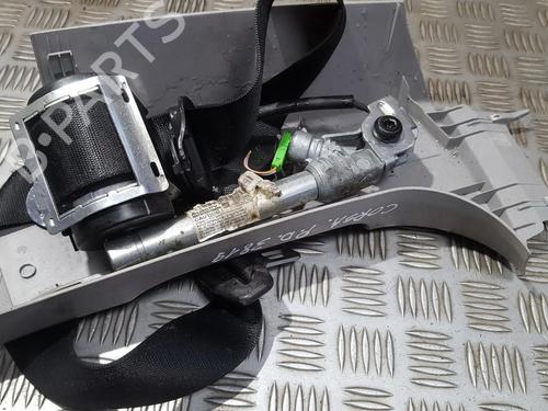 front-right-seatbelt-opel-corsa-d-s07-2006-2007-2008-2009-2010-2011-2012-2013-2014-2015-35708084 main image