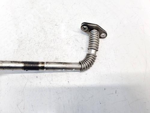 Pipe OPEL INSIGNIA A (G09) 2.0 CDTI (68) | BP35112897M125 - Image 3