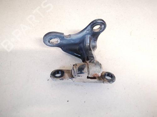 drhngseldrbegrnser-smart-forfour-454-2004-2005-2006-32952958 main image