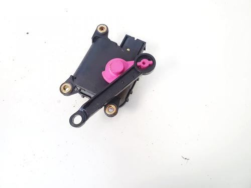 Electronic module AUDI A3 (8L1) 1.9 TDI | BP32906060M83 - Image 3
