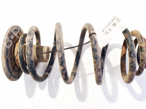 Used Shock absorber spring Shock absorber spring 36896574 36896574
