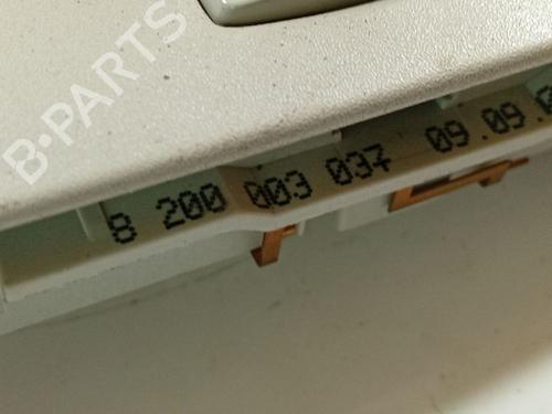 Kabinelys RENAULT ESPACE IV (JK0/1_) 2.0 (JK0A, JK1D, JK0N) | BP34901824I8 - Image 4