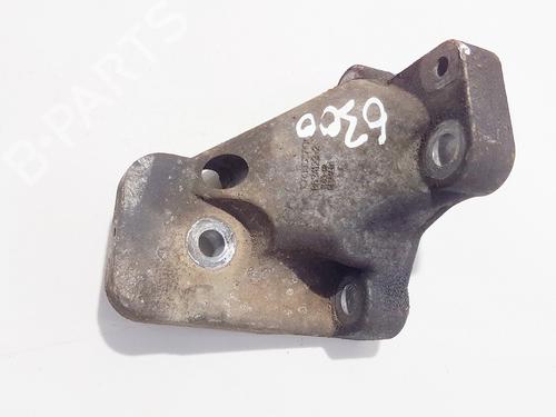support-volvo-v70-ii-285-1999-2000-2001-2002-2003-2004-2005-2006-2007-2008-33071896 main image