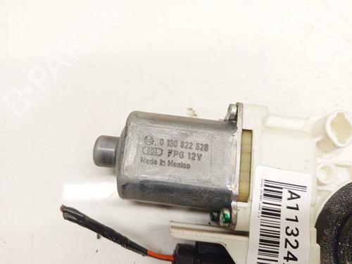 Right front window motor DODGE JOURNEY 2.0 CRD | BP36546201E20 - Image 3
