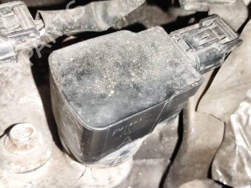 Used Ignition coil Ignition coil 34814740 34814740