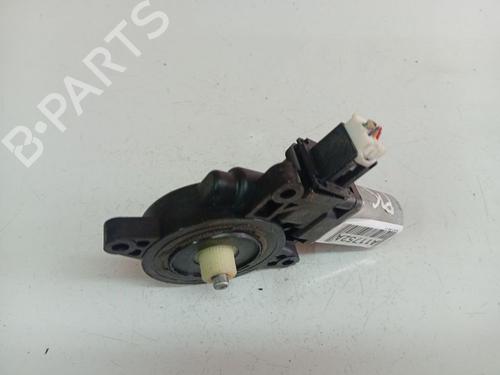 Left front window motor MAZDA 6 Hatchback (GH) 2.0 MZR-CD (GH14) | BP39605085E21 - Image 2