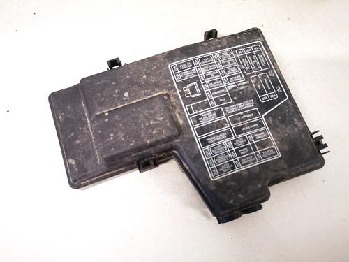 Used Other Other ROVER 600 I (RH) 620 Sdi (105 hp) 33081240 33081240