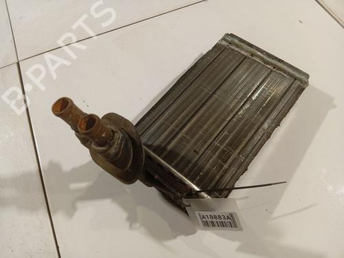 Used Heater matrix Heater matrix AUDI A4 B5 (8D2) 1.9 TDI (90 hp) 34820508 34820508