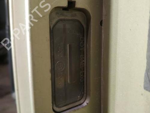 Used Licence plate light Licence plate light FORD S-MAX (WA6) 2.0 TDCi (140 hp) 35134568 35134568
