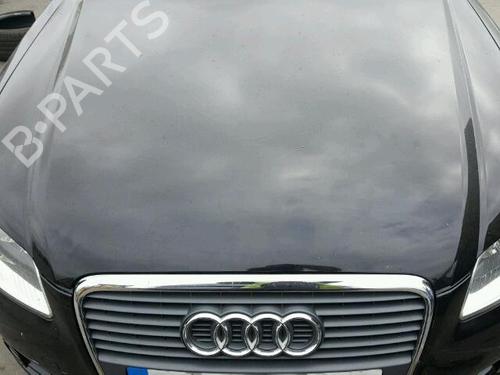 Switch AUDI A4 B7 (8EC) 2.0 TDI | BP33104535I30  - Image 9
