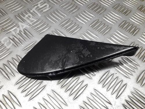 other-toyota-corolla-_e12_-2001-2002-2003-2004-2005-2006-2007-2008-35712631 main image