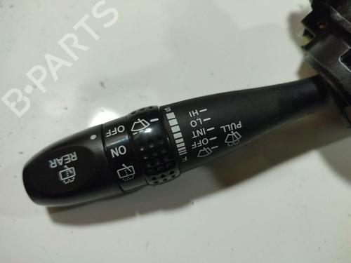 Warning switch HYUNDAI GETZ (TB) 1.3 | BP34925557I22 - Image 4