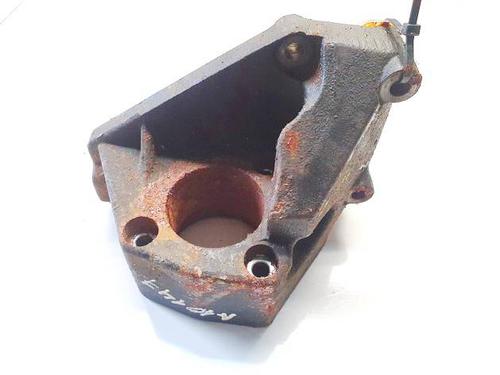 Used Support Support ALFA ROMEO MITO (955_) 1.4 TJet (955AXA1B) (155 hp) 32563100 32563100