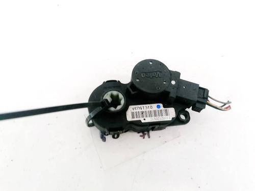electronic-module-peugeot-508-i-8d_-2010-2011-2012-2013-2014-2015-2016-2017-2018-32918903 main image