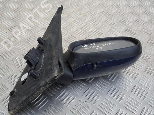 Used Right mirror Right mirror 35675037 35675037