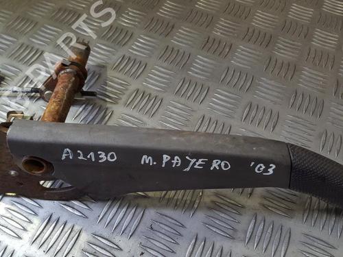 Travão de mão Travão de mão 35675473 35675473