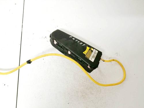 Used Other VW BORA I (1J2) 1.9 TDI (90 hp) 32617887