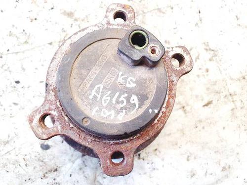 Used Left rear steering knuckle Left rear steering knuckle 35297479 35297479