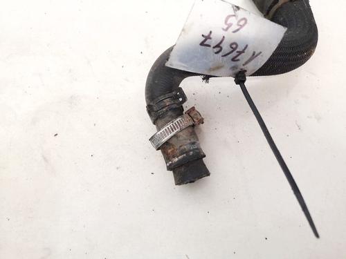 Pipe PEUGEOT 206 SW (2E/K) 1.4 HDi | BP32904421M125 - Image 3