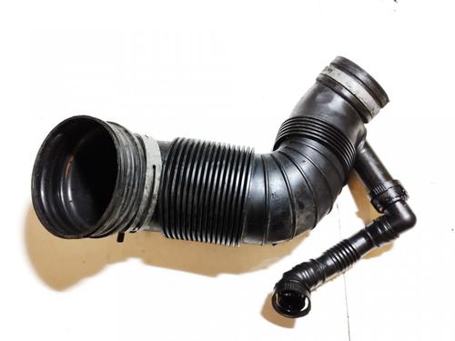 Used Pipe Pipe VW PASSAT B6 (3C2) 2.0 TDI (140 hp) 35461786 35461786