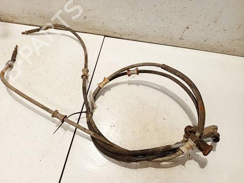 Used Cable Cable 34942328 34942328