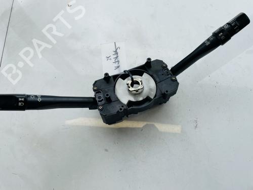 Used Warning switch Warning switch ROVER 45 I Hatchback (RT) 2.0 iDT (101 hp) 35508002 35508002