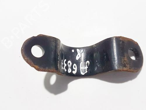 Støtte TOYOTA YARIS (_P15_) 1.3 (NSP150_) | BP35545596C155 - Image 3