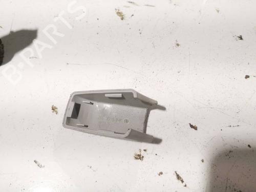 Andre BMW 3 Touring (E46) 320 d | BP34825367O1 - Image 2