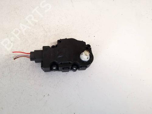 Electronic module AUDI Q5 (8RB) 3.2 FSI quattro | BP32595307M83 - Image 2