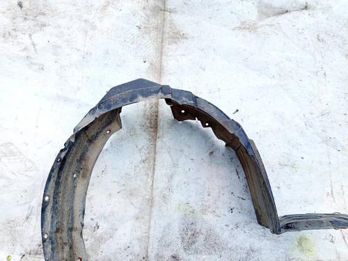 Used Wheel arch Wheel arch TOYOTA AVENSIS VERSO (_M2_) 2.0 D (CLM20_, CLM20R) (116 hp) 36689359 36689359