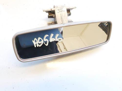 Rear mirror RENAULT ESPACE IV (JK0/1_) 2.2 dCi (JK0H) | BP35202298I6 - Image 3
