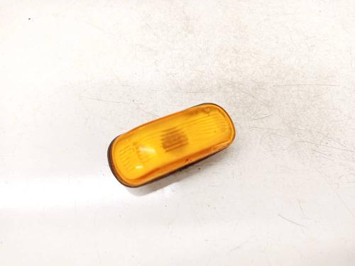 Right side indicator SAAB 9-3 (YS3D) 2.2 TiD | BP40485883I19 - Image 2